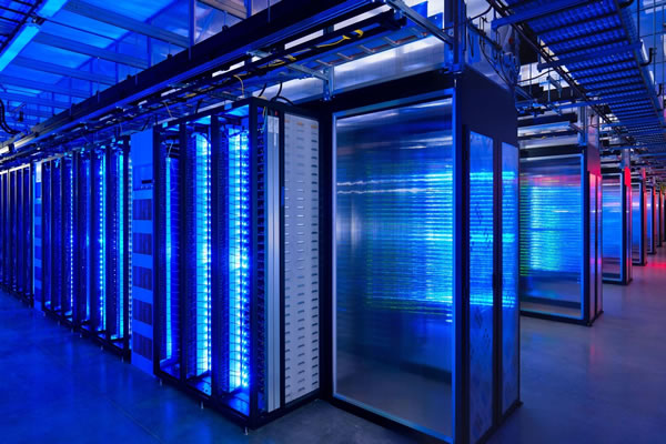 How To Select And Use Japanese Native Ip Addresses